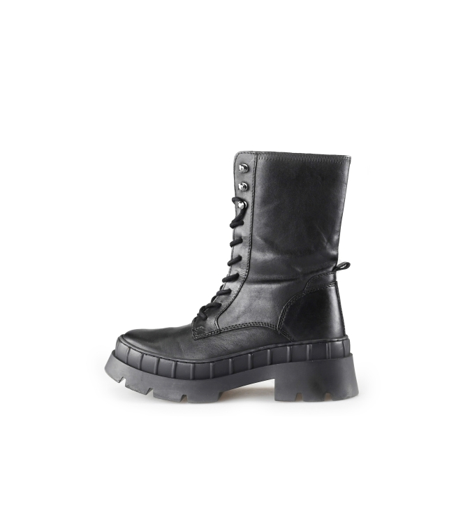 Nelson Veterboots