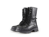 Nelson Veterboots