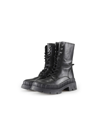  Nelson Veterboots 195069
 [MAAT] 39
 