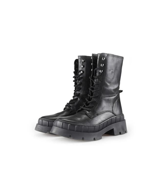 Nelson Veterboots