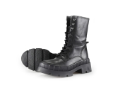Nelson Veterboots