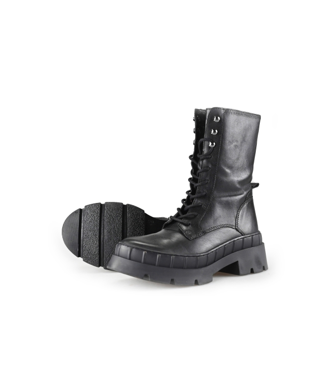 Nelson Veterboots