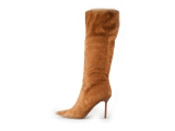 Steve Madden Laarzen