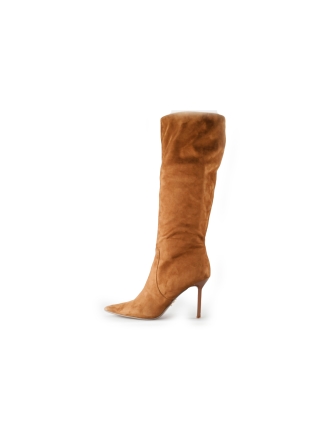  Steve Madden Laarzen 195072
 [MAAT] 40
 