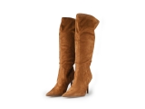 Steve Madden Laarzen