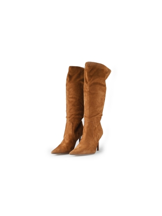  Steve Madden Laarzen 195072
 [MAAT] 40
 