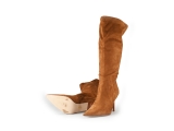 Steve Madden Laarzen