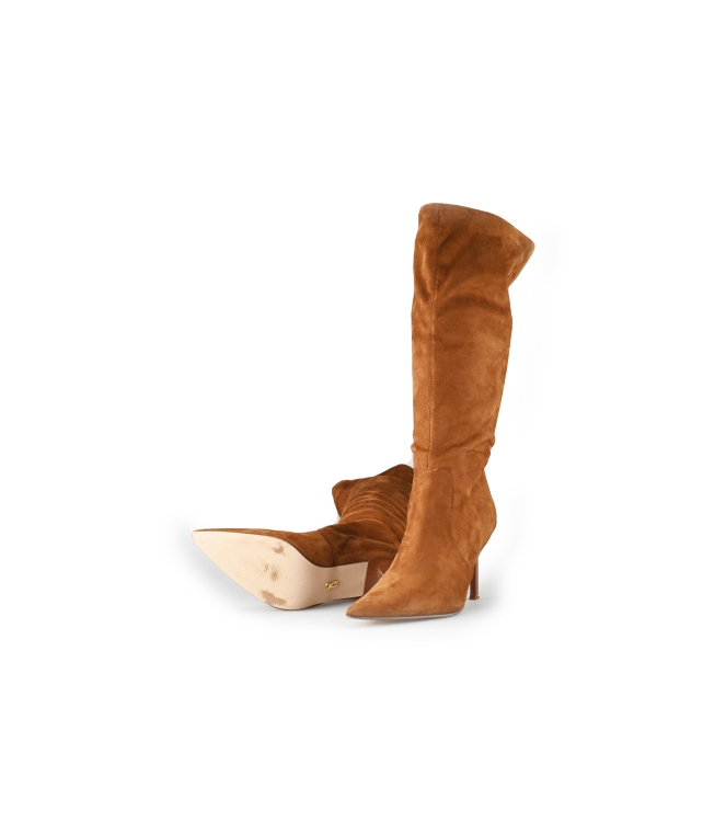 Steve Madden Laarzen