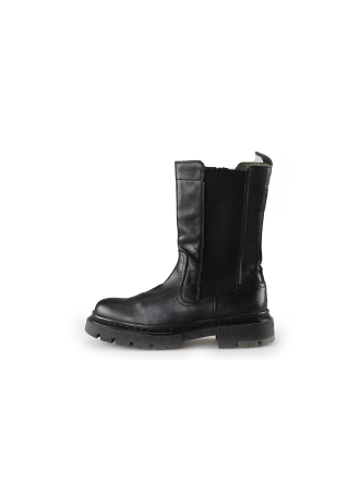  Gaastra Laarzen 195088
 [MAAT] 37
 