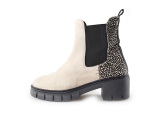 Maruti Chelsea Boots