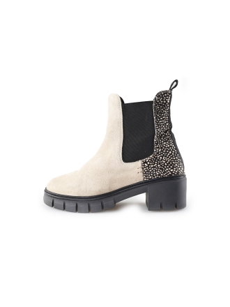  Maruti Chelsea Boots 195121
 [MAAT] 38
 