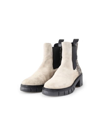  Maruti Chelsea Boots 195121
 [MAAT] 38
 