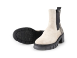 Maruti Chelsea Boots