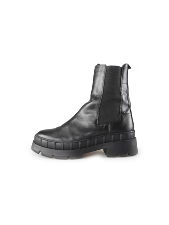  Omoda Chelsea Boots 195122
 [MAAT] 40
 