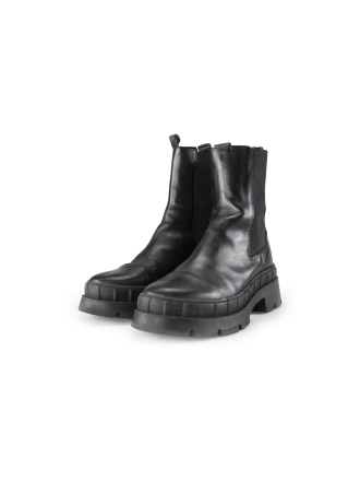  Omoda Chelsea Boots 195122
 [MAAT] 40
 