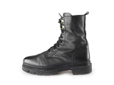 Sub55 Veterboots