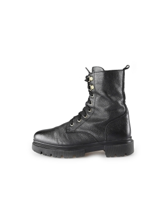  Sub55 Veterboots 195124
 [MAAT] 36
 