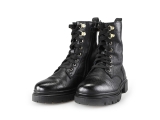 Sub55 Veterboots