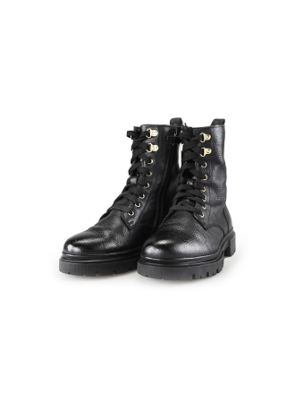  Sub55 Veterboots 195124
 [MAAT] 36
 