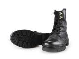 Sub55 Veterboots