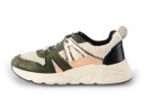 Sub55 Sneakers