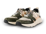 Sub55 Sneakers