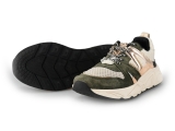 Sub55 Sneakers