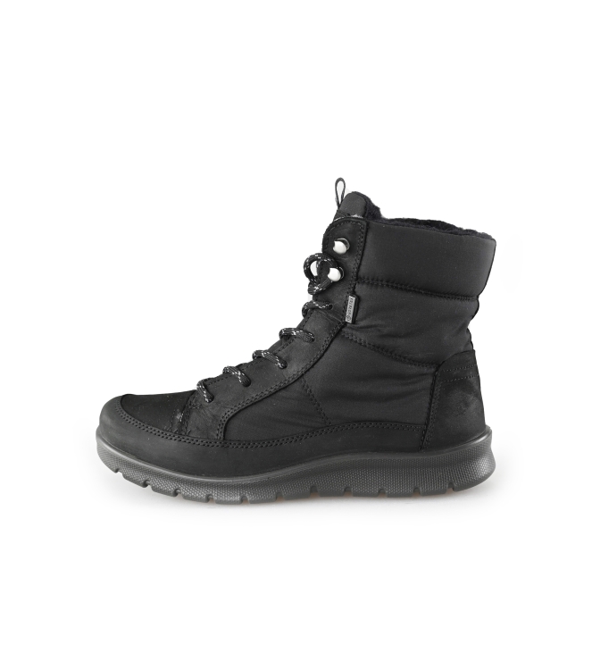Ecco Veterboots