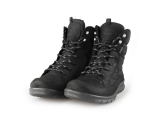 Ecco Veterboots