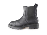 Timberland Chelsea Boots