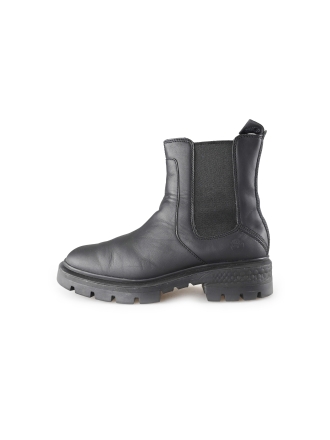  Timberland Chelsea Boots 195213
 [MAAT] 38
 