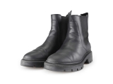 Timberland Chelsea Boots
