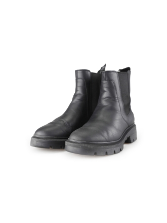  Timberland Chelsea Boots 195213
 [MAAT] 38
 