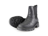 Timberland Chelsea Boots