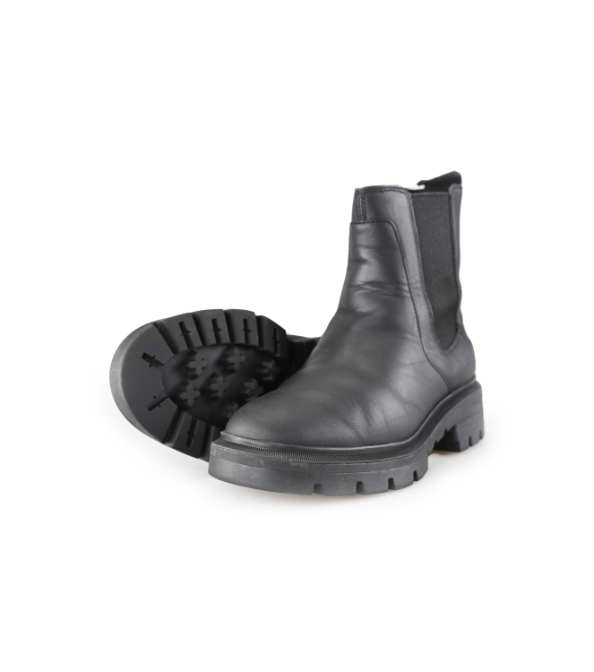Timberland Chelsea Boots