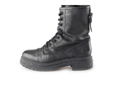 Nelson Veterboots
