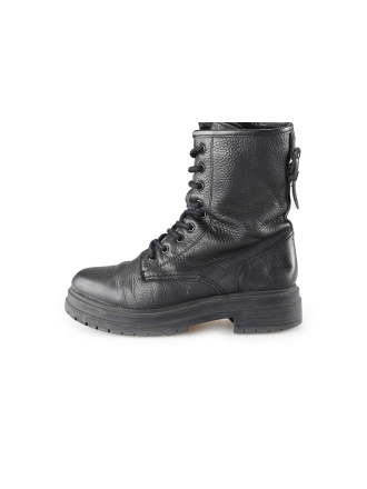  Nelson Veterboots 195214
 [MAAT] 38
 
