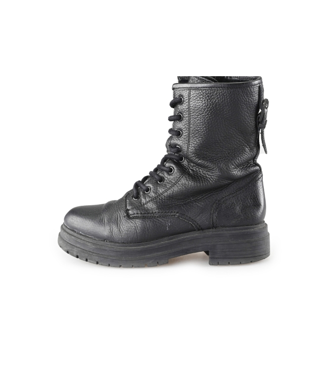 Nelson Veterboots