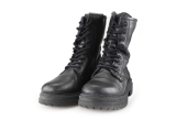 Nelson Veterboots