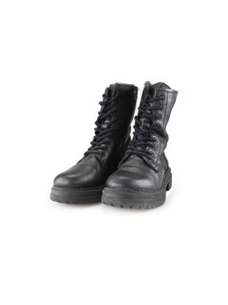  Nelson Veterboots 195214
 [MAAT] 38
 