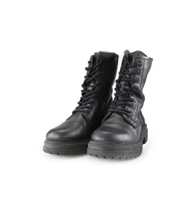 Nelson Veterboots
