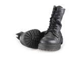 Nelson Veterboots