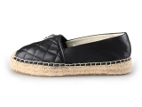 Guess Loafers