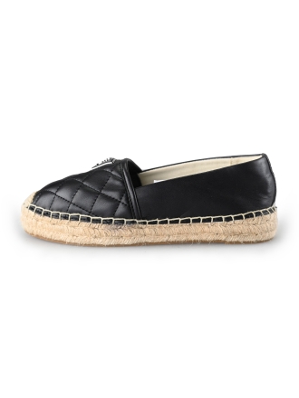  Guess Loafers 195236
 [MAAT] 37
 