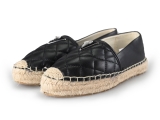 Guess Loafers