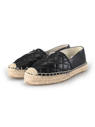  Guess Loafers 195236
 [MAAT] 37
 