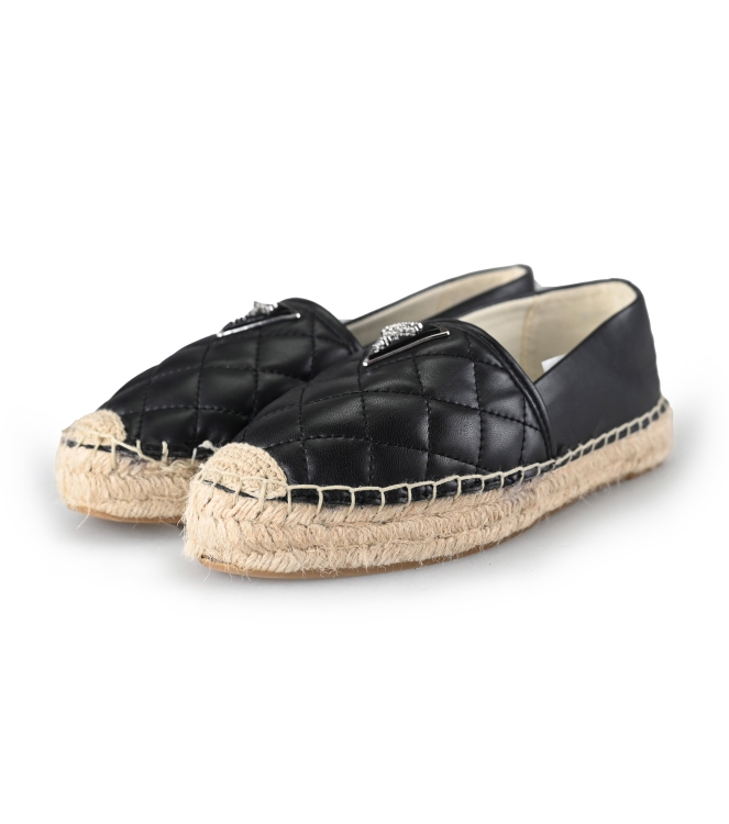 Guess Loafers