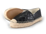 Guess Loafers