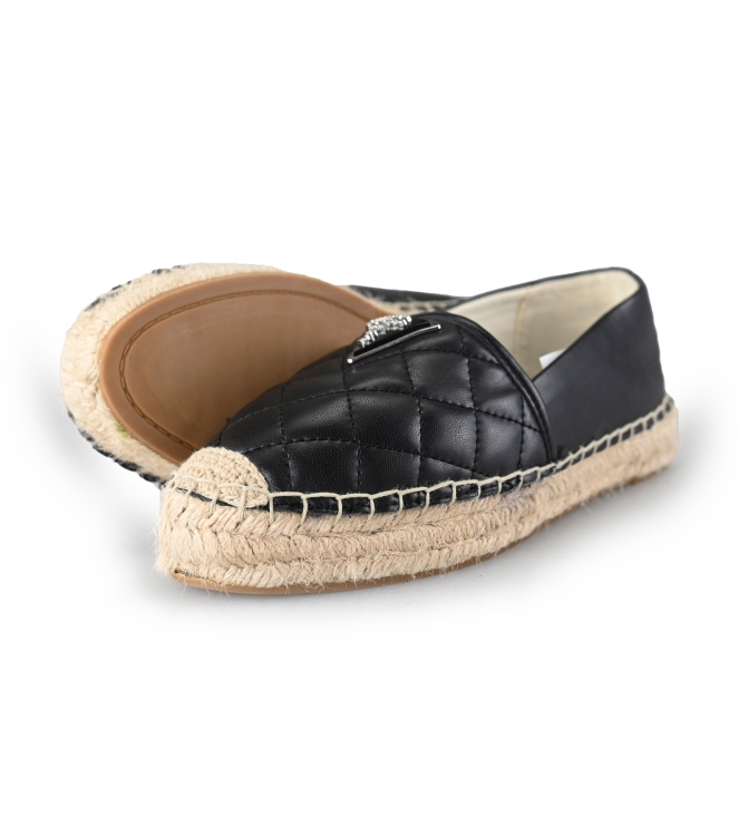Guess Loafers
