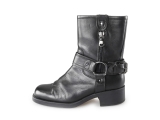 Nelson Boots